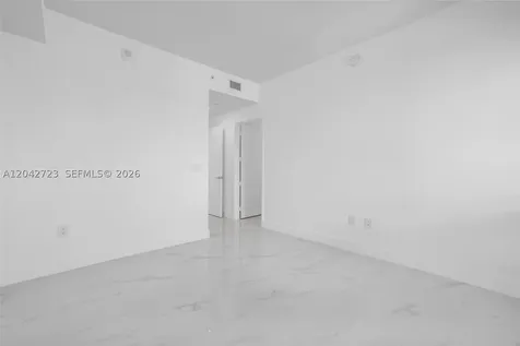 700 NE 24th Street Miami FL 33137