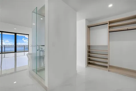 700 NE 24th Street Miami FL 33137