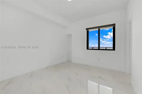 700 NE 24th Street Miami FL 33137