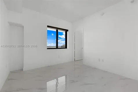 700 NE 24th Street Miami FL 33137