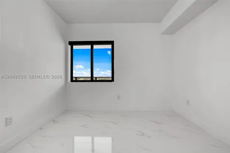 700 NE 24th Street Miami FL 33137