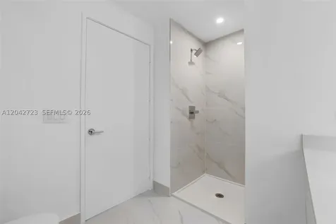 700 NE 24th Street Miami FL 33137