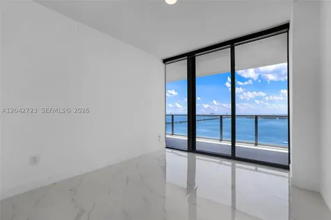 700 NE 24th Street Miami FL 33137