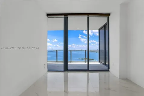 700 NE 24th Street Miami FL 33137