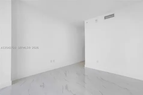 700 NE 24th Street Miami FL 33137