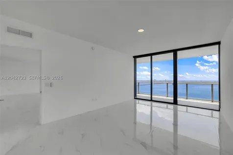 700 NE 24th Street Miami FL 33137