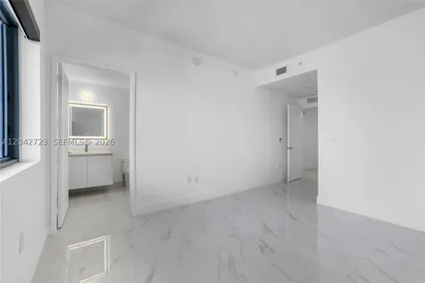 700 NE 24th Street Miami FL 33137