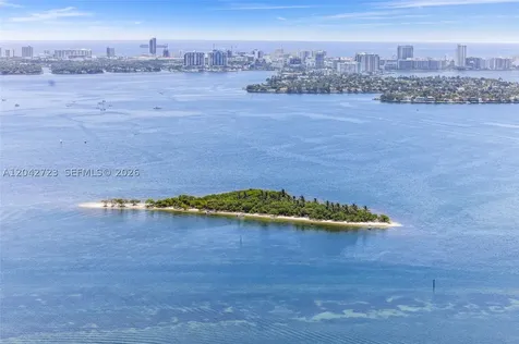 700 NE 24th Street Miami FL 33137