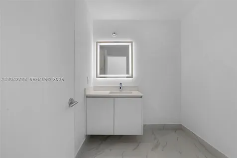 700 NE 24th Street Miami FL 33137