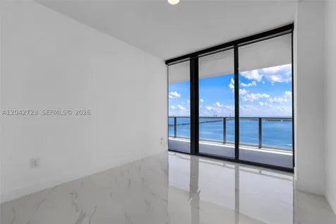 700 NE 24th Street Miami FL 33137