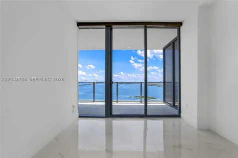 700 NE 24th Street Miami FL 33137