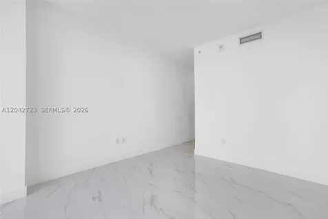 700 NE 24th Street Miami FL 33137