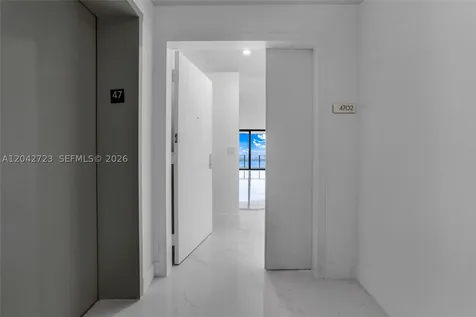 700 NE 24th Street Miami FL 33137