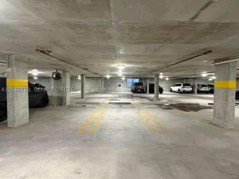 700 NE 24th Street Miami FL 33137