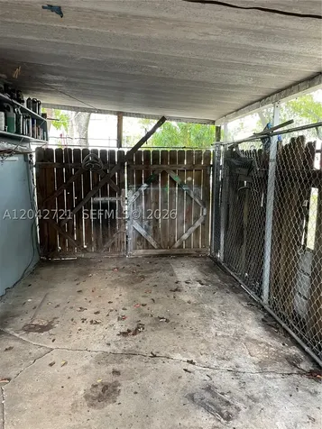 1797 NW 113th Terrace Miami FL 33167