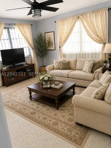 1797 NW 113th Terrace Miami FL 33167