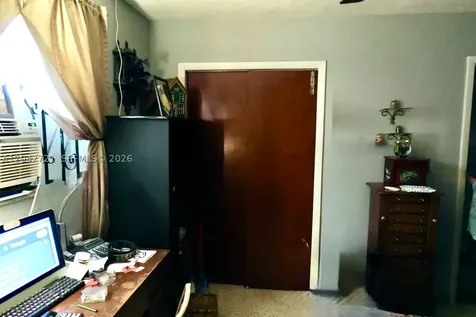 1797 NW 113th Terrace Miami FL 33167