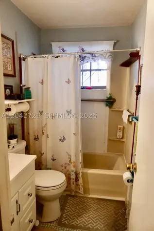 1797 NW 113th Terrace Miami FL 33167