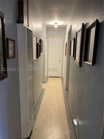 1797 NW 113th Terrace Miami FL 33167