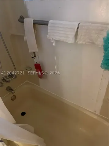 1797 NW 113th Terrace Miami FL 33167