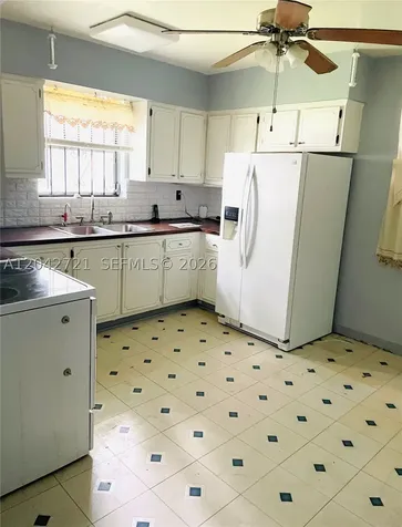 1797 NW 113th Terrace Miami FL 33167