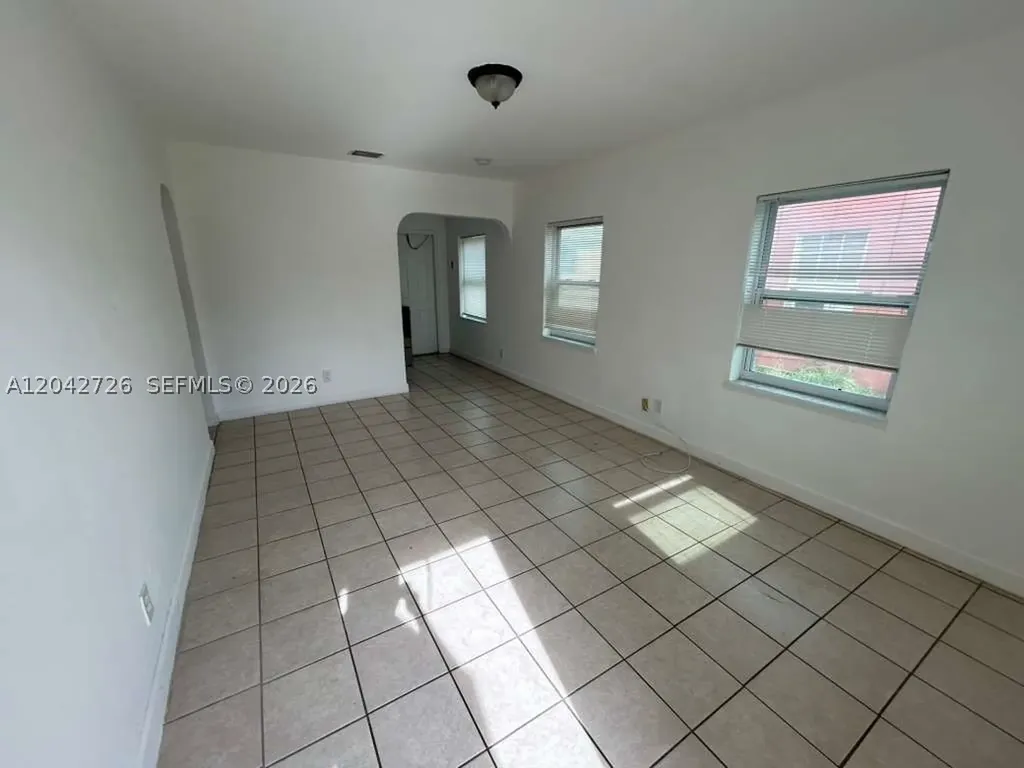 2316 Madison Street Hollywood FL 33020