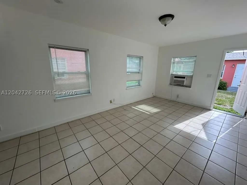 2316 Madison Street Hollywood FL 33020
