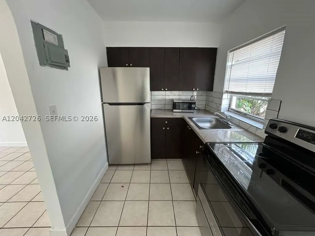 2316 Madison Street Hollywood FL 33020
