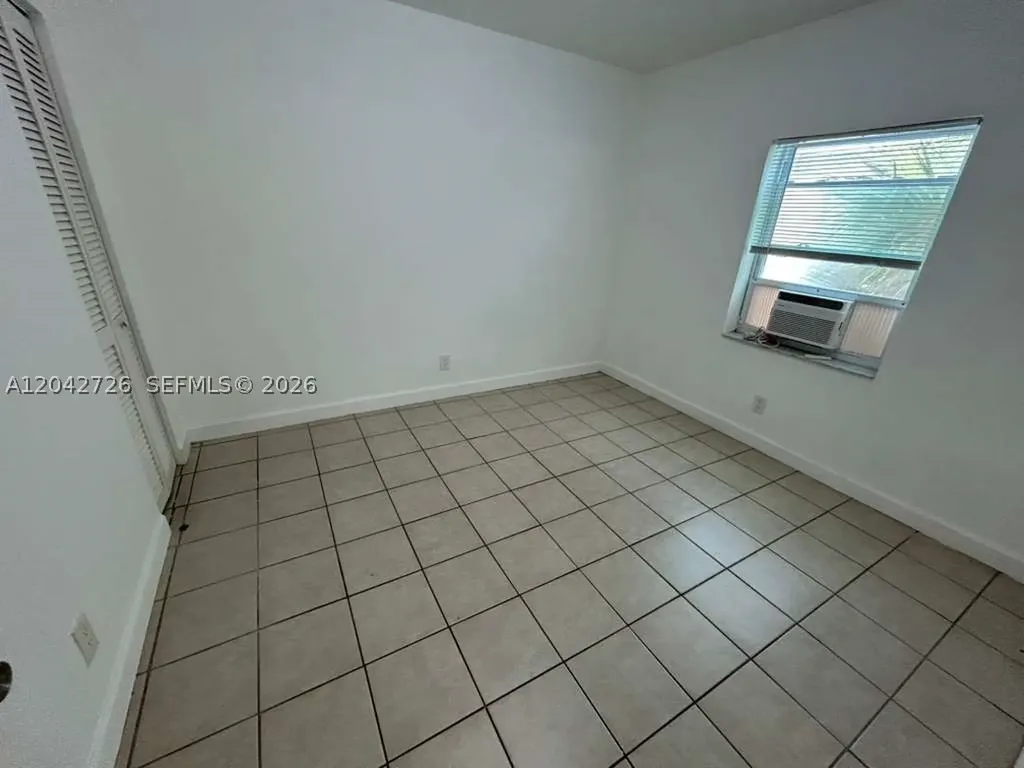 2316 Madison Street Hollywood FL 33020
