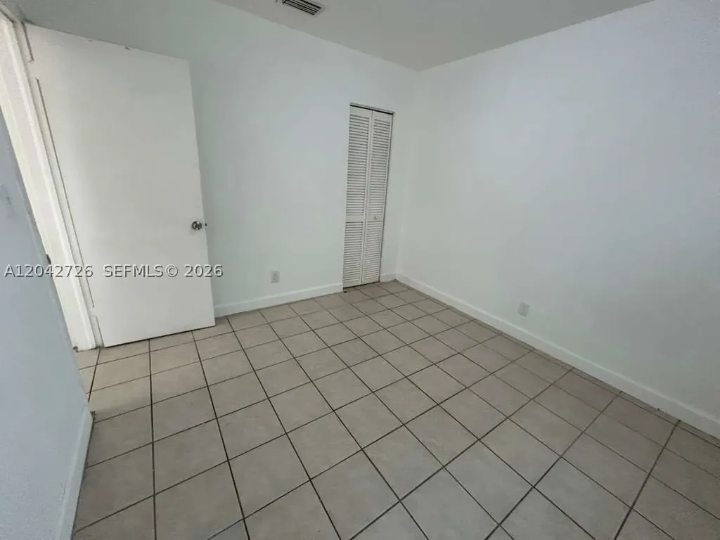 2316 Madison Street Hollywood FL 33020