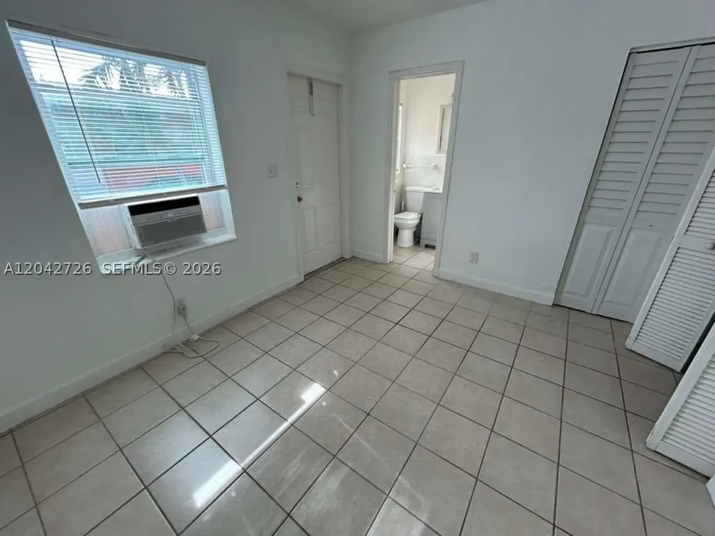 2316 Madison Street Hollywood FL 33020