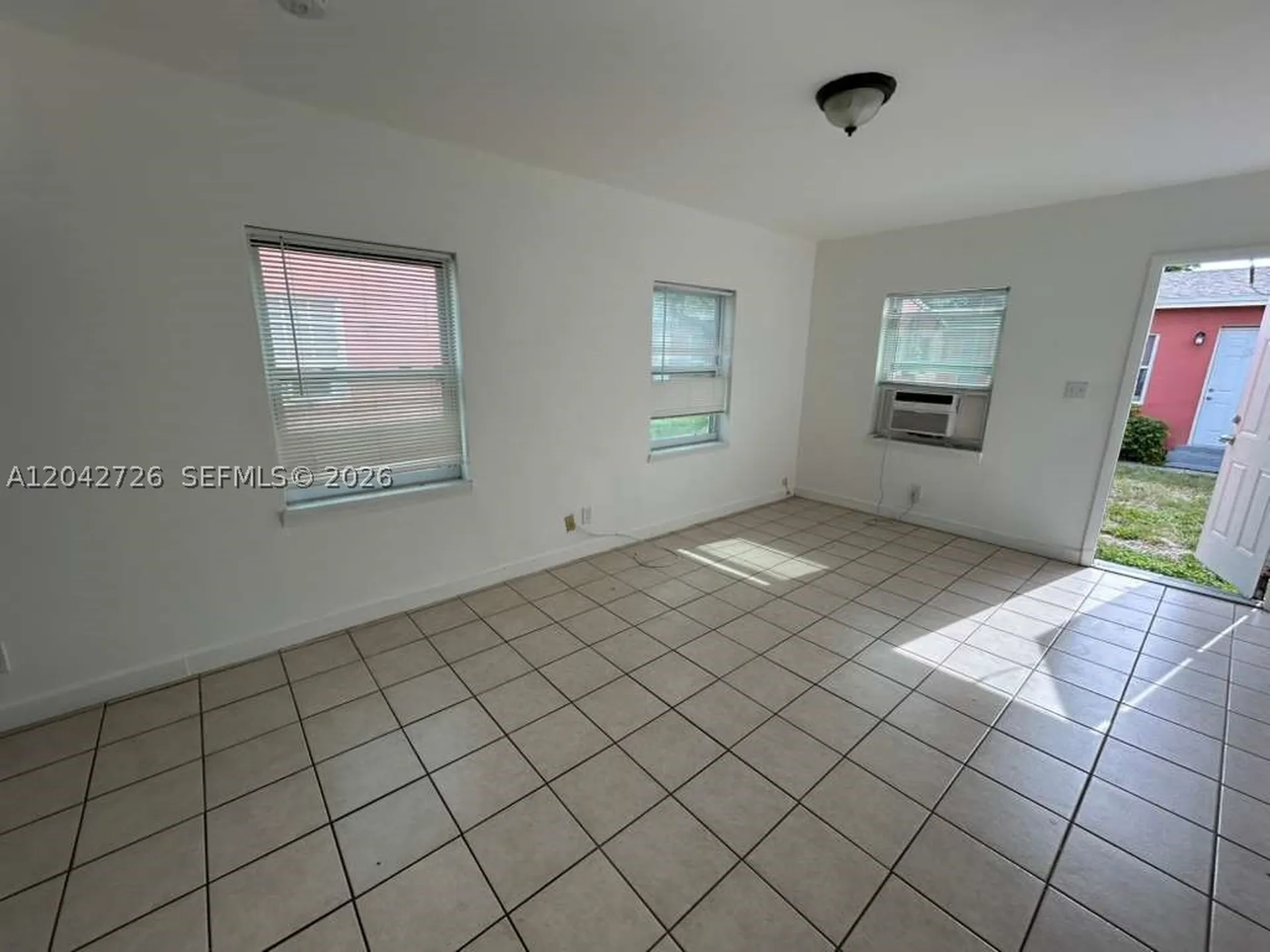 2316 Madison Street Hollywood FL 33020