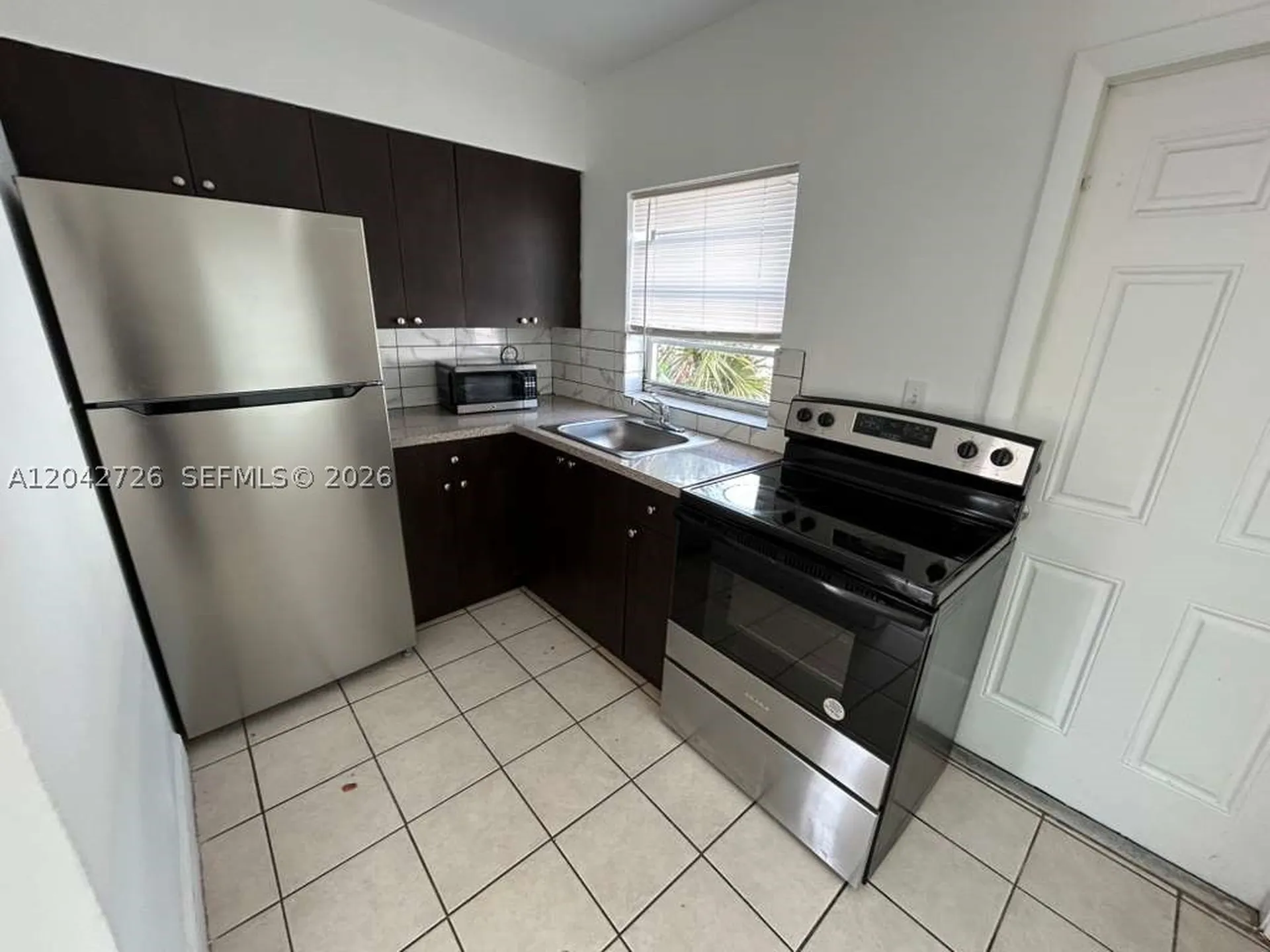 2316 Madison Street Hollywood FL 33020