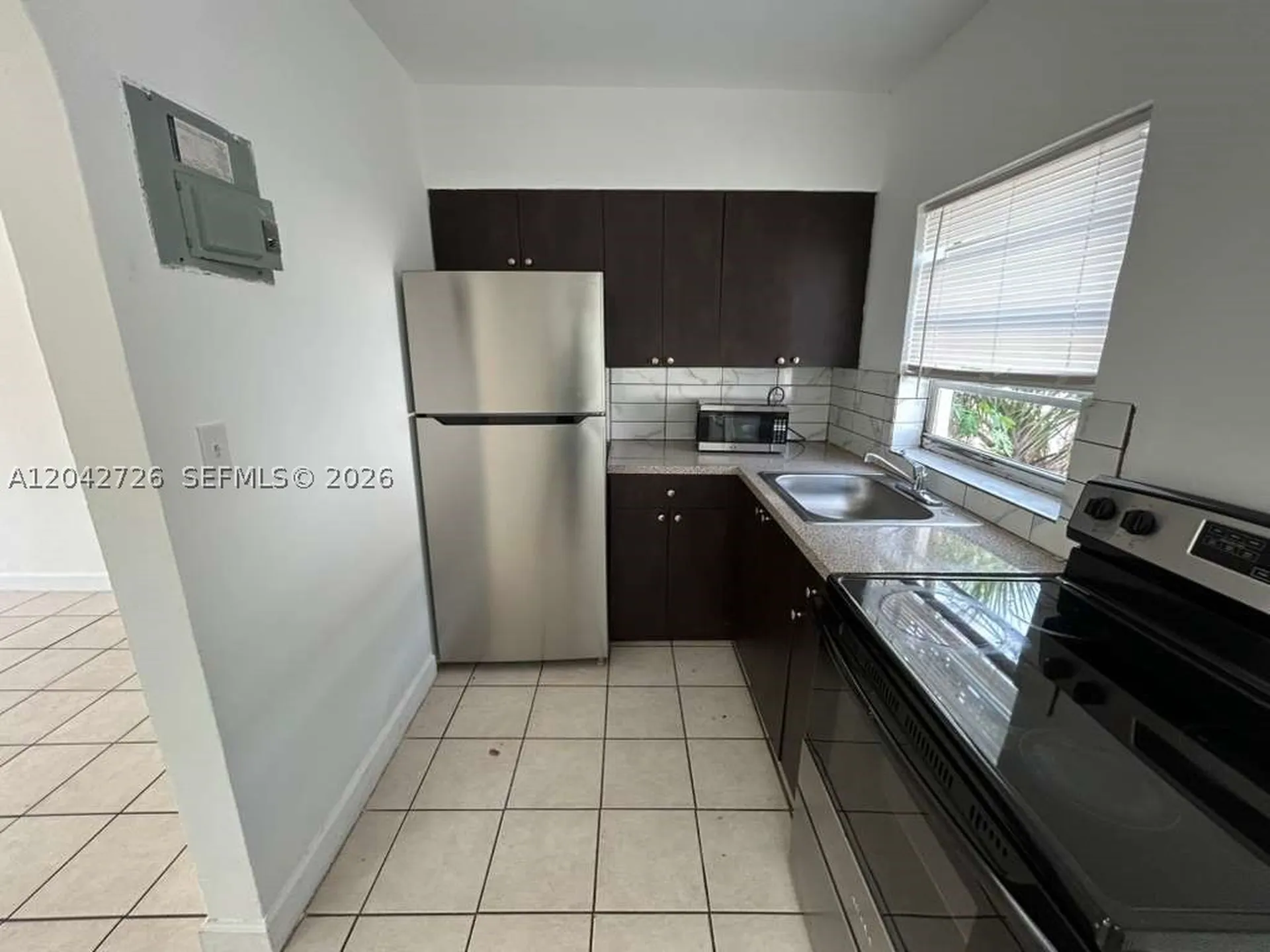 2316 Madison Street Hollywood FL 33020