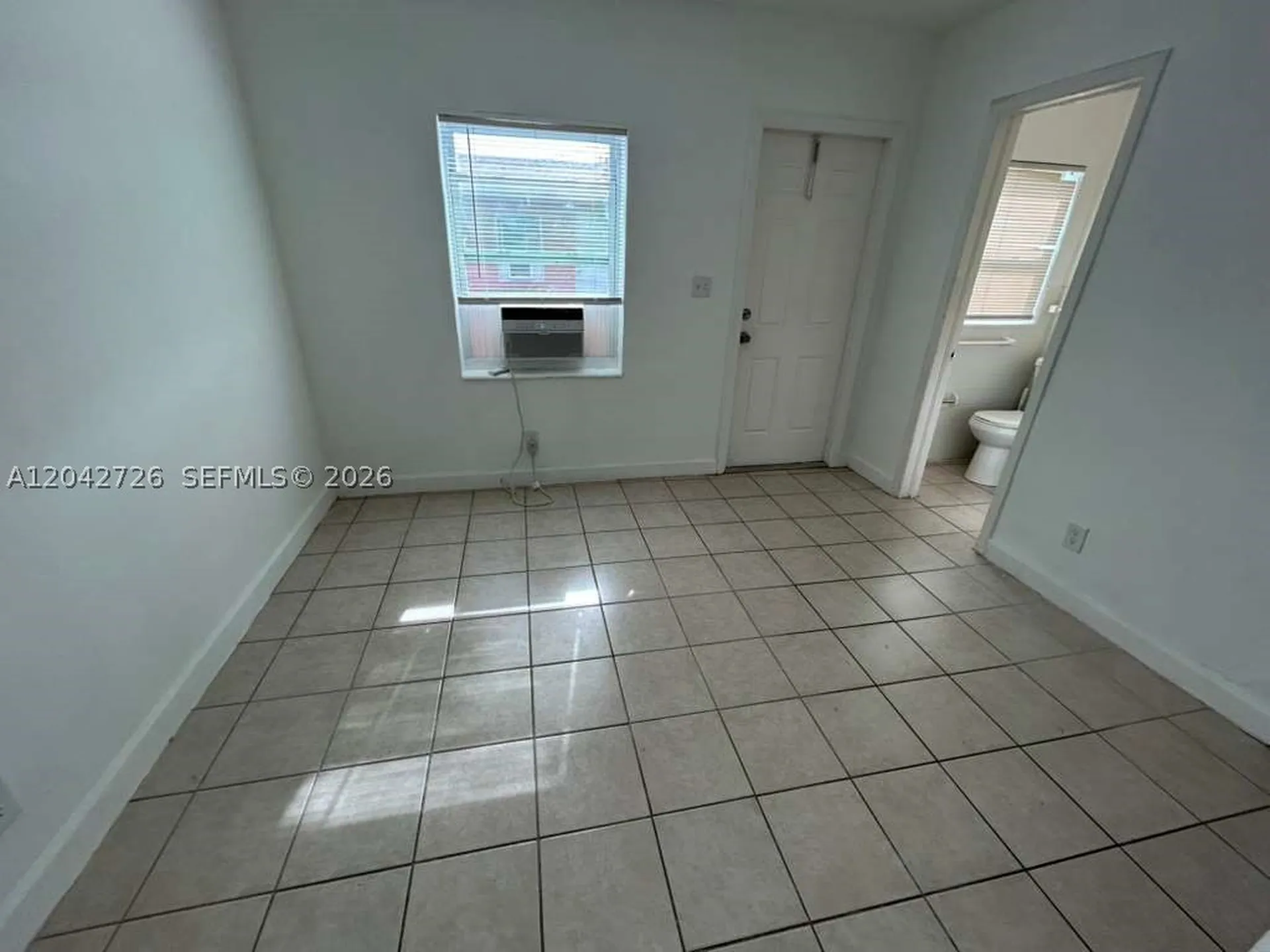 2316 Madison Street Hollywood FL 33020