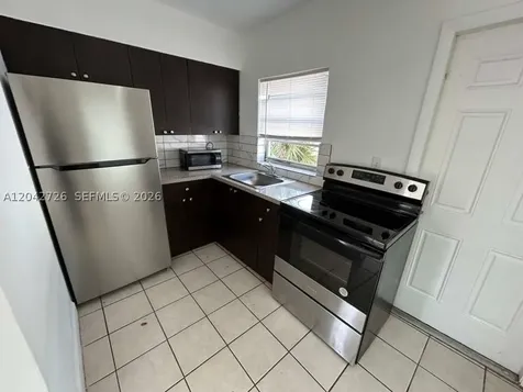 2316 Madison Street Hollywood FL 33020