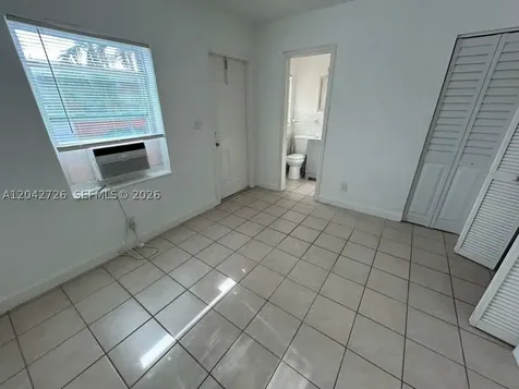2316 Madison Street Hollywood FL 33020