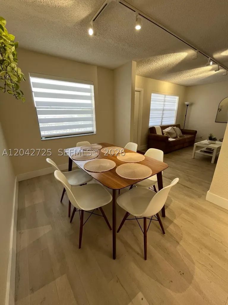 500 NE 2nd Street Dania Beach FL 33004