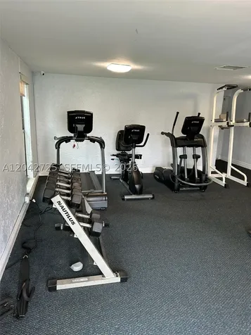 500 NE 2nd Street Dania Beach FL 33004