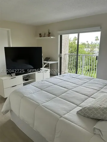 500 NE 2nd Street Dania Beach FL 33004