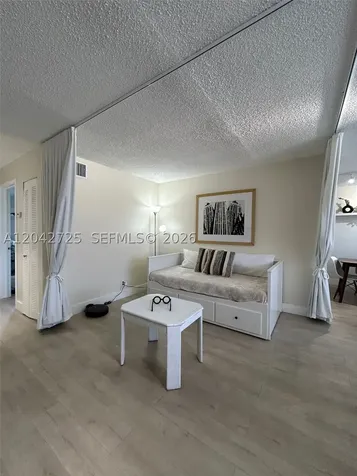 500 NE 2nd Street Dania Beach FL 33004