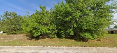689 E Hope Place Other City - In The State Of Florida FL 34434