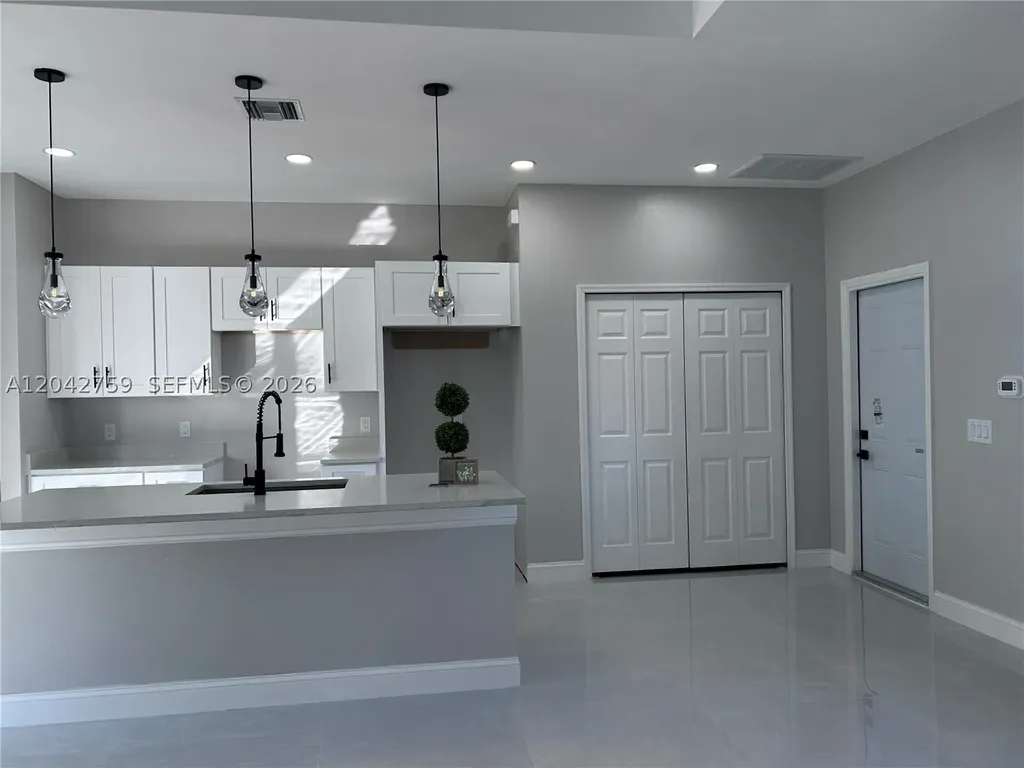 1126 Milwaukee Boulevard Lehigh Acres FL 33974