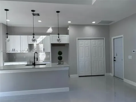 1126 Milwaukee Boulevard Lehigh Acres FL 33974