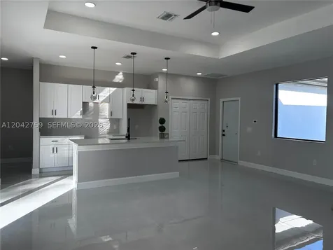 1126 Milwaukee Boulevard Lehigh Acres FL 33974