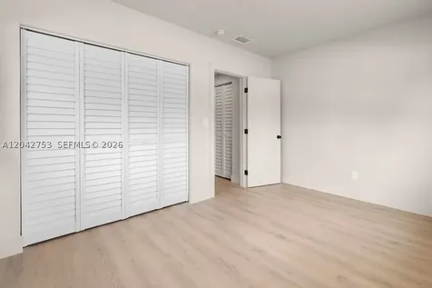 1550 NW 52nd Street Miami FL 33142