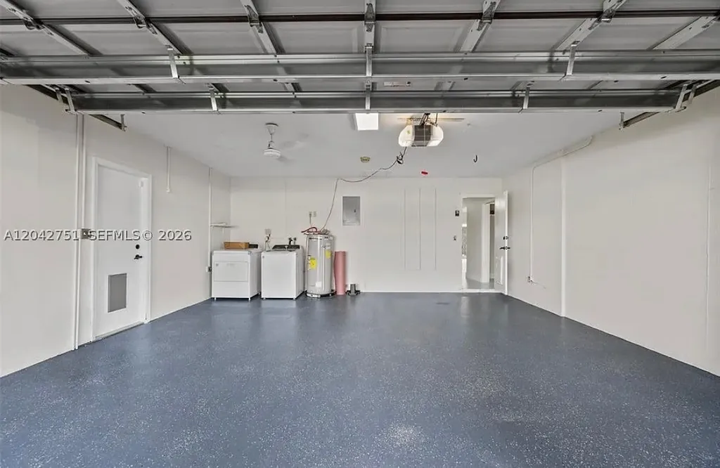 5300 Adams Street Hollywood FL 33021