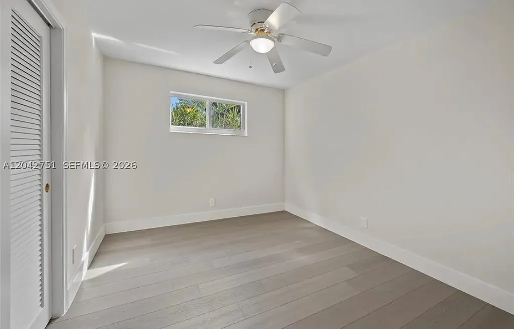 5300 Adams Street Hollywood FL 33021