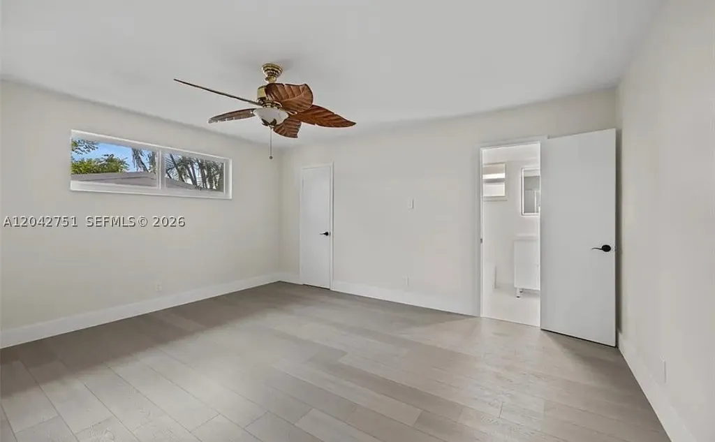 5300 Adams Street Hollywood FL 33021