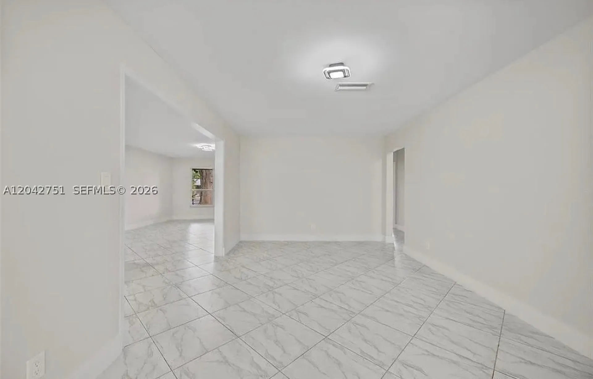5300 Adams Street Hollywood FL 33021